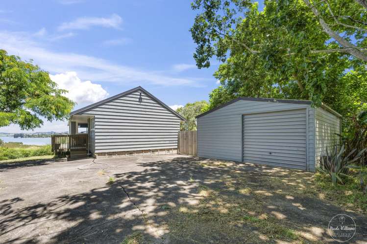 47 Merril Road Paparoa_25