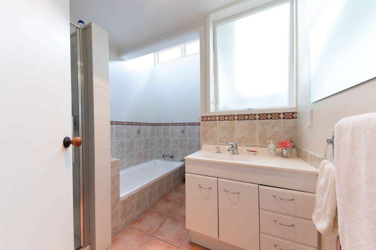 12 Rickards Place New Lynn_9