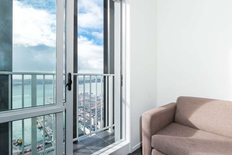 37c/16 Gore Street Auckland Central_8