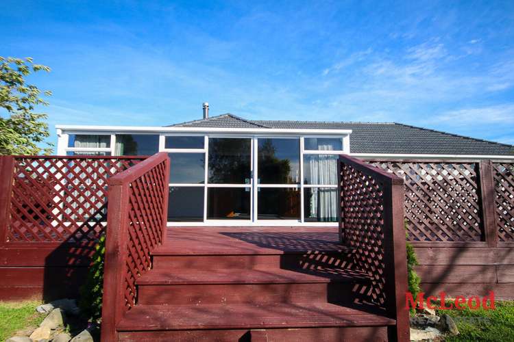 112 Creek Road Allenton_2