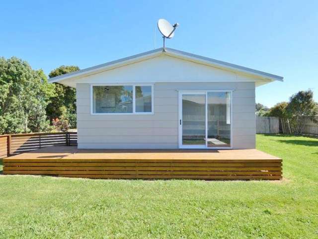 26a Argyle Street Waipu_4