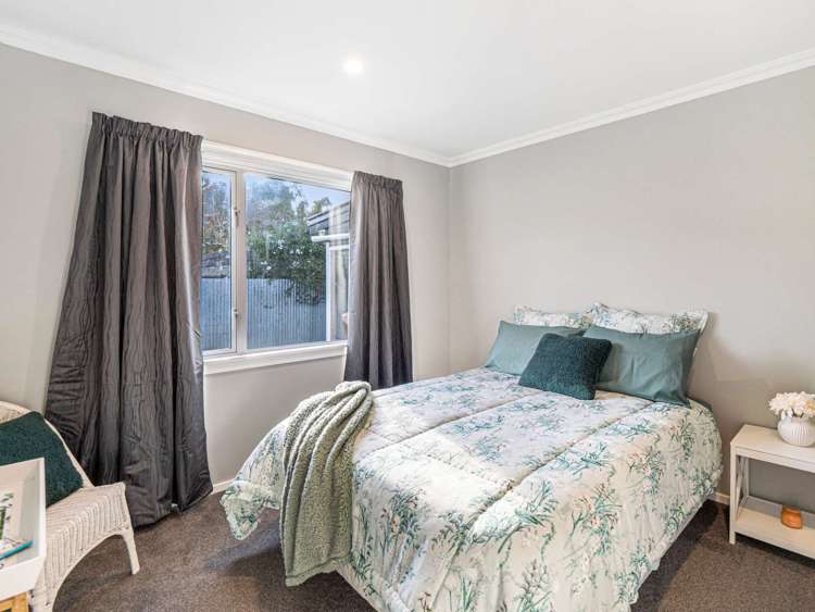 39 Hororata Dunsandel Road Dunsandel_17