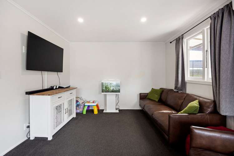 6 Carey Street Kihikihi_9