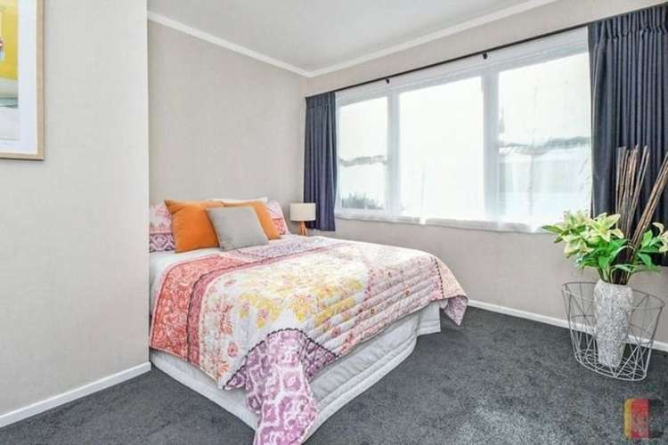 431A Great South Road 2359_7