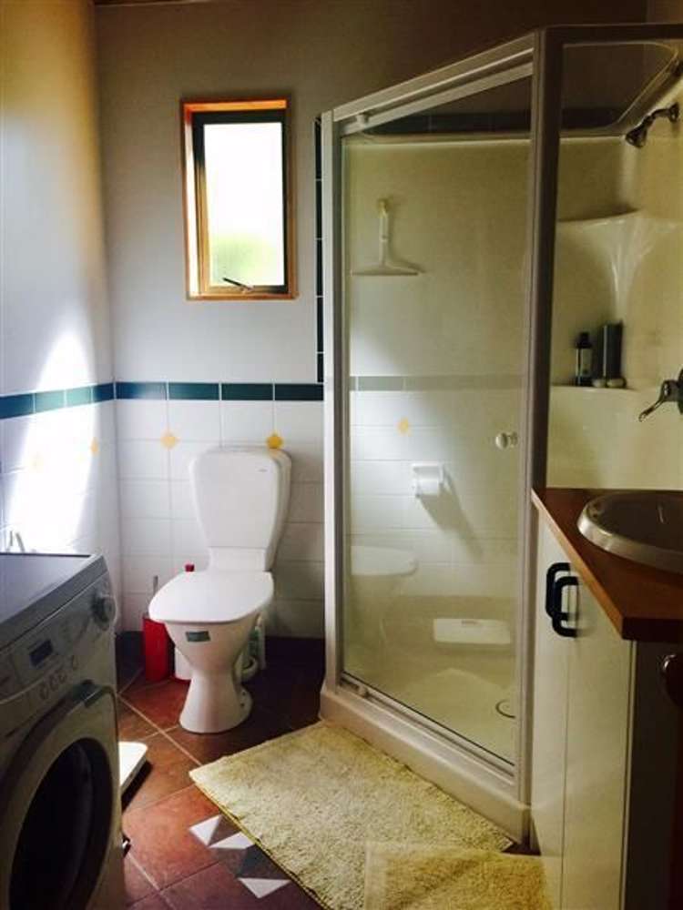 127 Cleveland Terrace Maitai_4