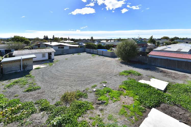 37a Percival Street Rangiora_10