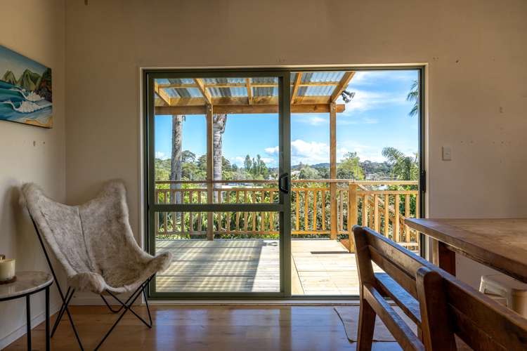 2 Natzka Road Ostend_16