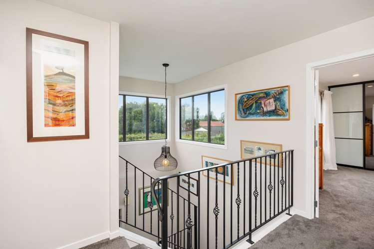 32b Kitenui Avenue Mount Albert_17