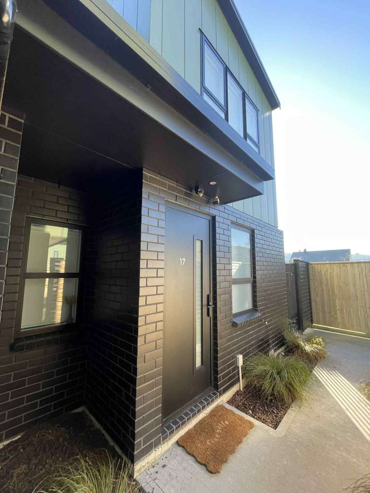 17/7 Johnston Grove Taita_20