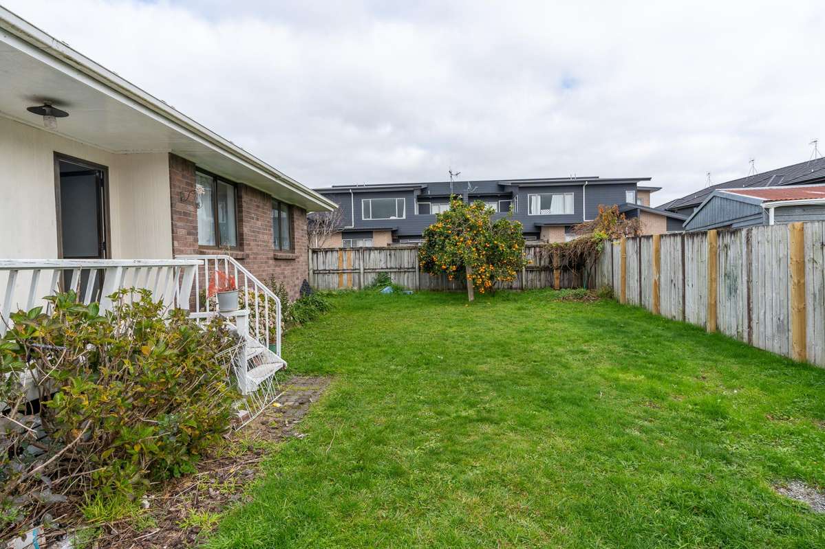 11A Inverness Avenue_3