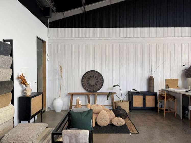 18 Westmoreland Street Grey Lynn_5