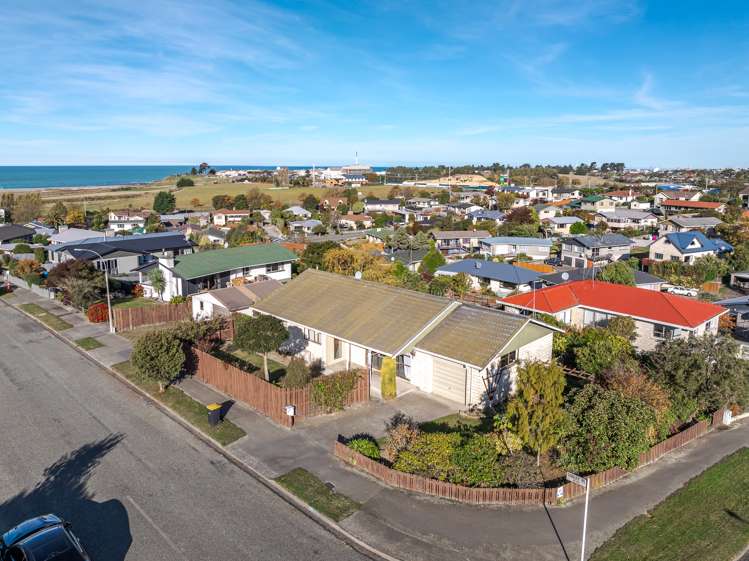 1 Godley Place Oceanview_20