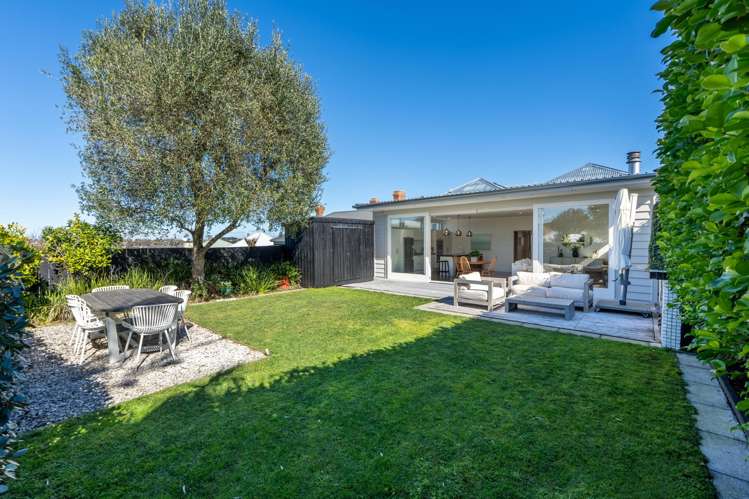 16 John Street Ponsonby_12