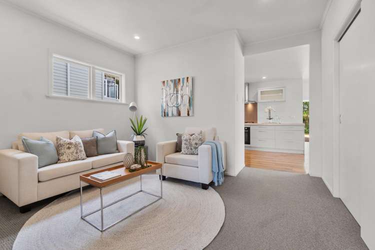 28 Boyd Avenue Royal Oak_7