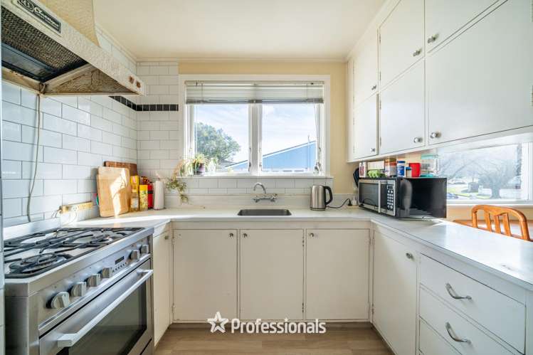 19a Percy Cameron Street_2