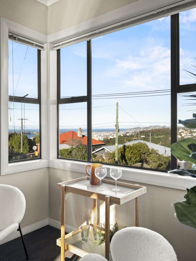 29 Franklin Street Dalmore_2