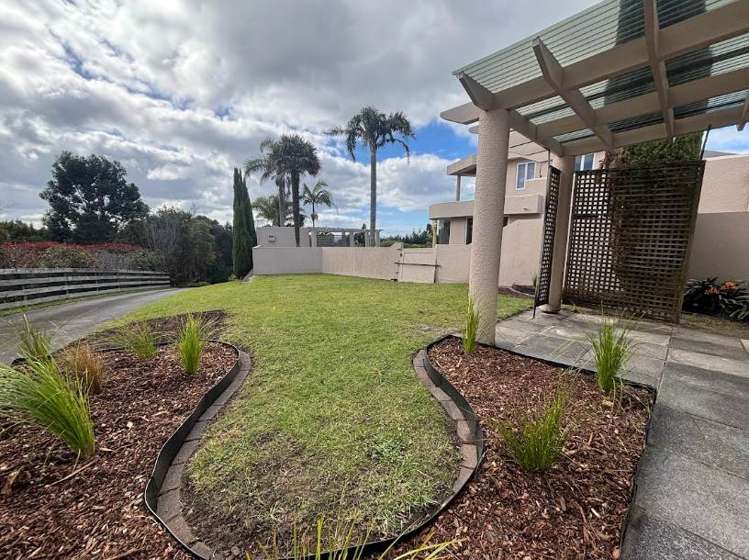 101 Scott Road Arkles Bay_15