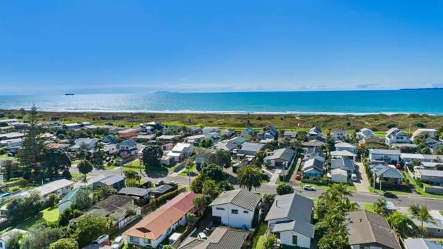 62 Simpson Road Papamoa_1