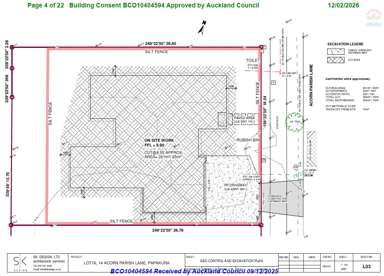 14 Acorn Parish Lane_3