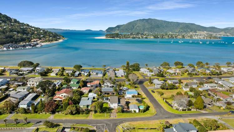 54 Manaia Road Tairua_29