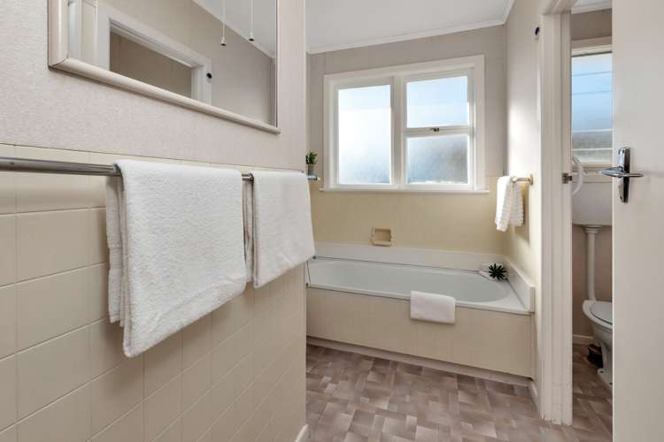 178 Kiripaka Road Tikipunga_17