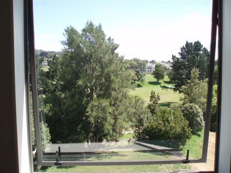 2b/28 Morning Star Place Mount Albert_5