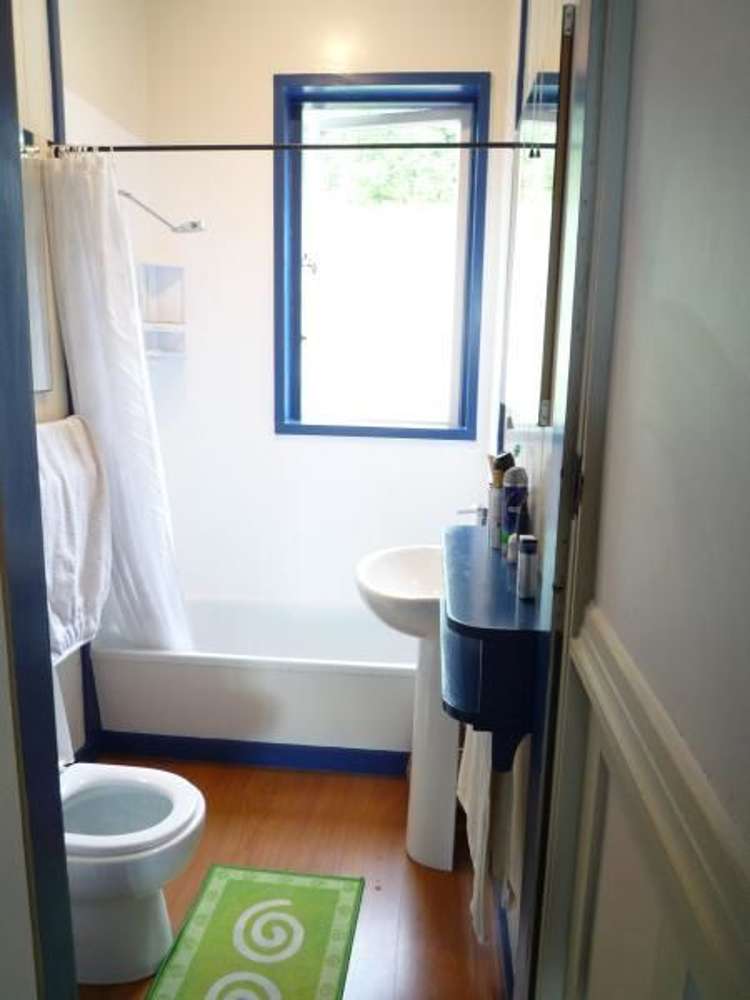 137 Maitland Street Dunedin Central_7