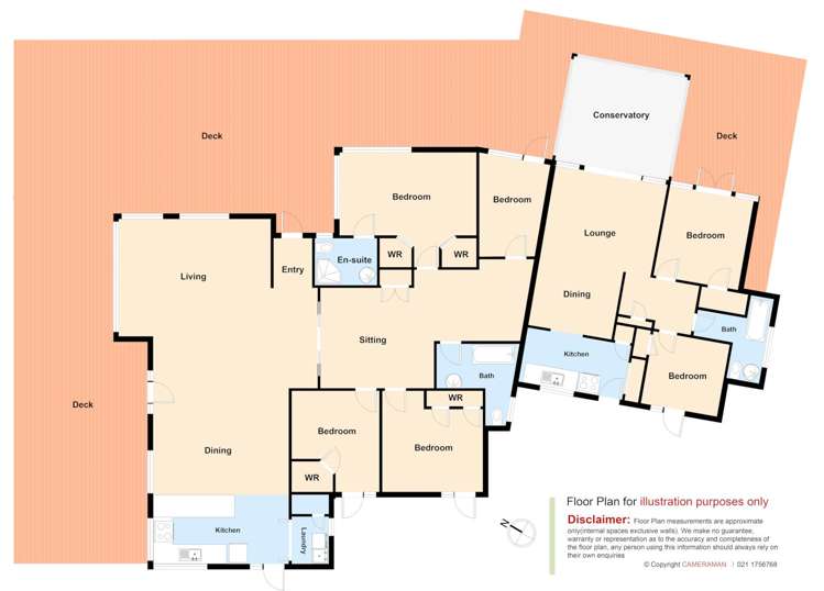 624 Dairy Flat Highway Dairy Flat_16