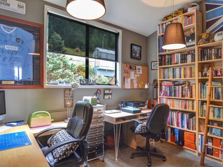 50a Greenstone Place Fernhill/Sunshine Bay_20