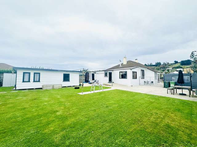 363 Thames Highway Oamaru_1