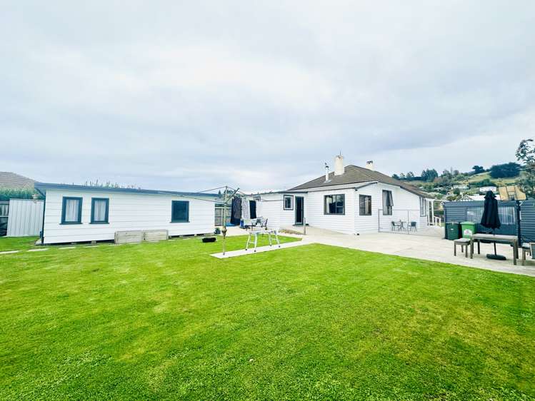 363 Thames Highway Oamaru_1