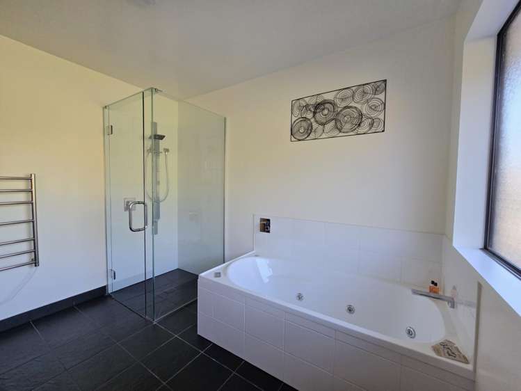 16 Gibson Street Ross_16