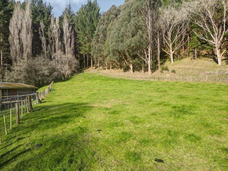 Kaukatea Valley Road Okoia_8