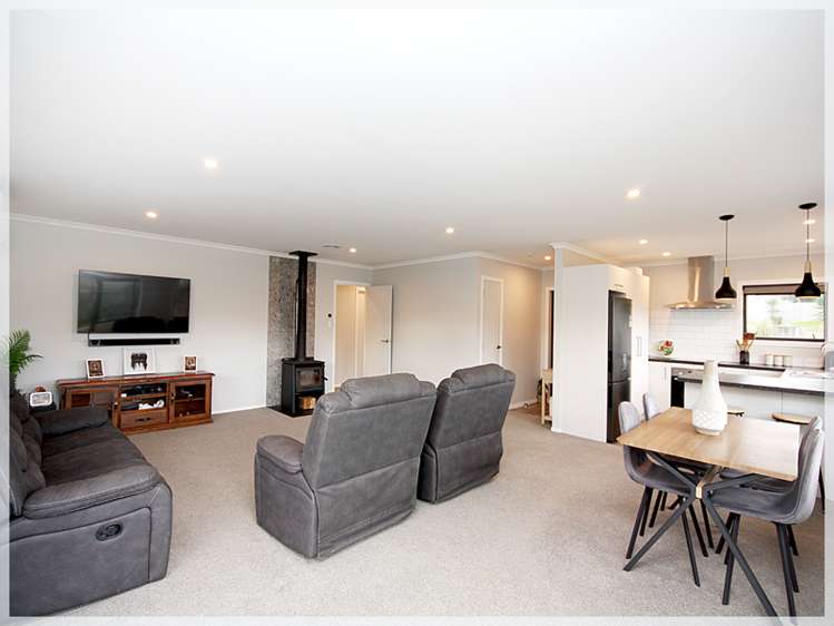 20 Snappers Lane Foxton Beach_7