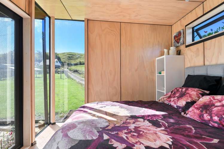 106 Waimangu Road Tumunui_24