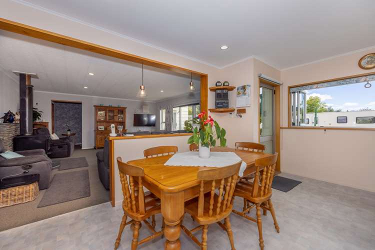 42 Bodkin Street Lake Hawea_6