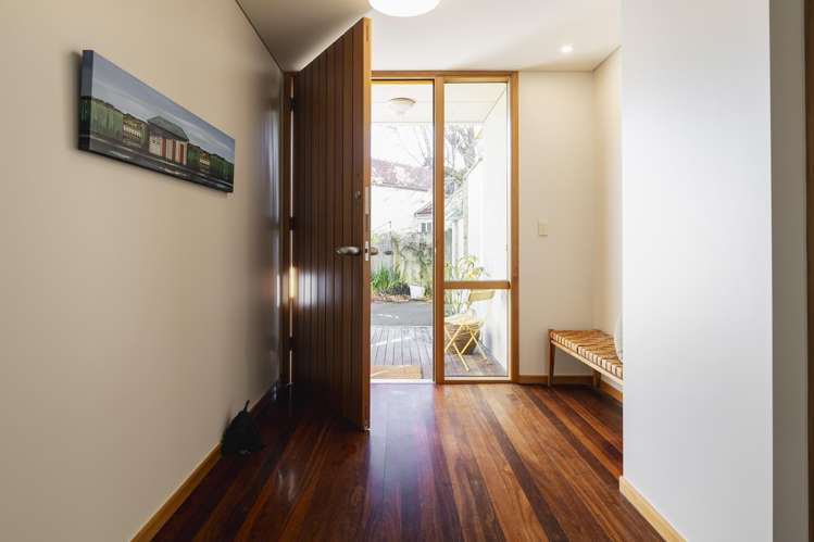 20a Signal Hill Road Opoho_21