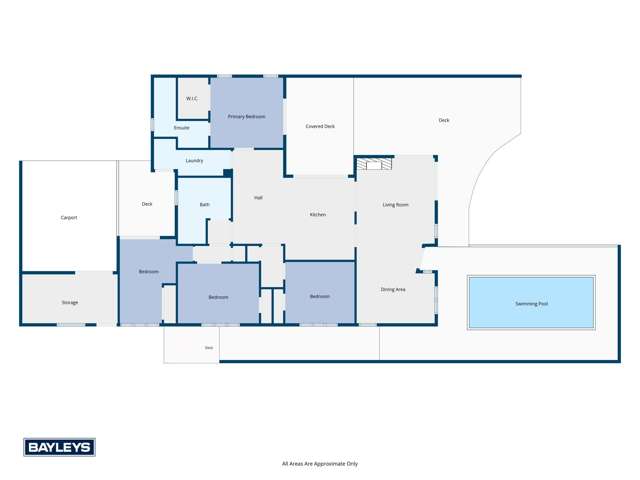 4A Campbell Road Mt Maunganui_1