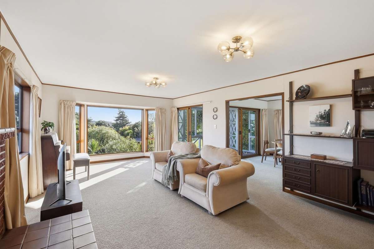 16 Fallow Street_3