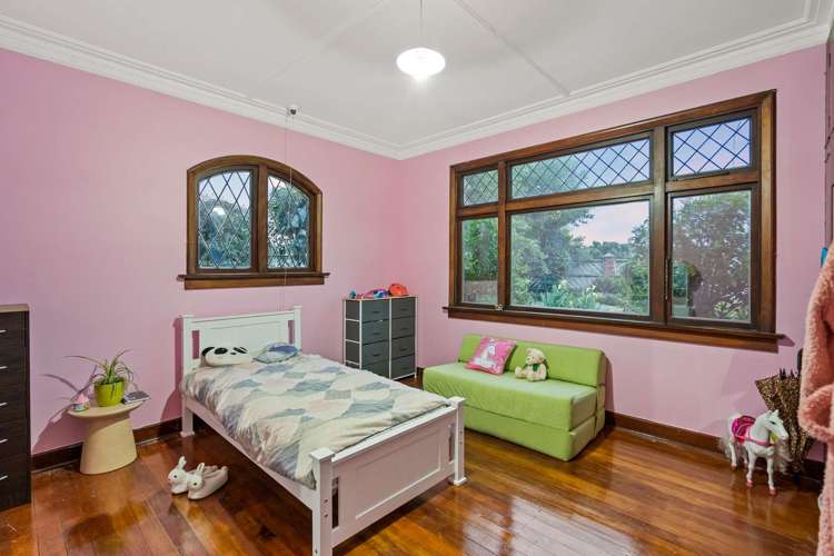 87 Jackson Street Richmond_14