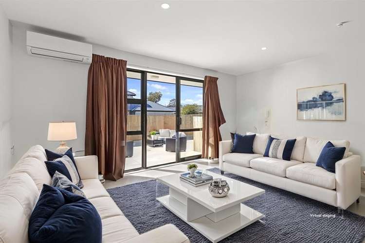 Flat 3/42 Barbour Street Waltham_13