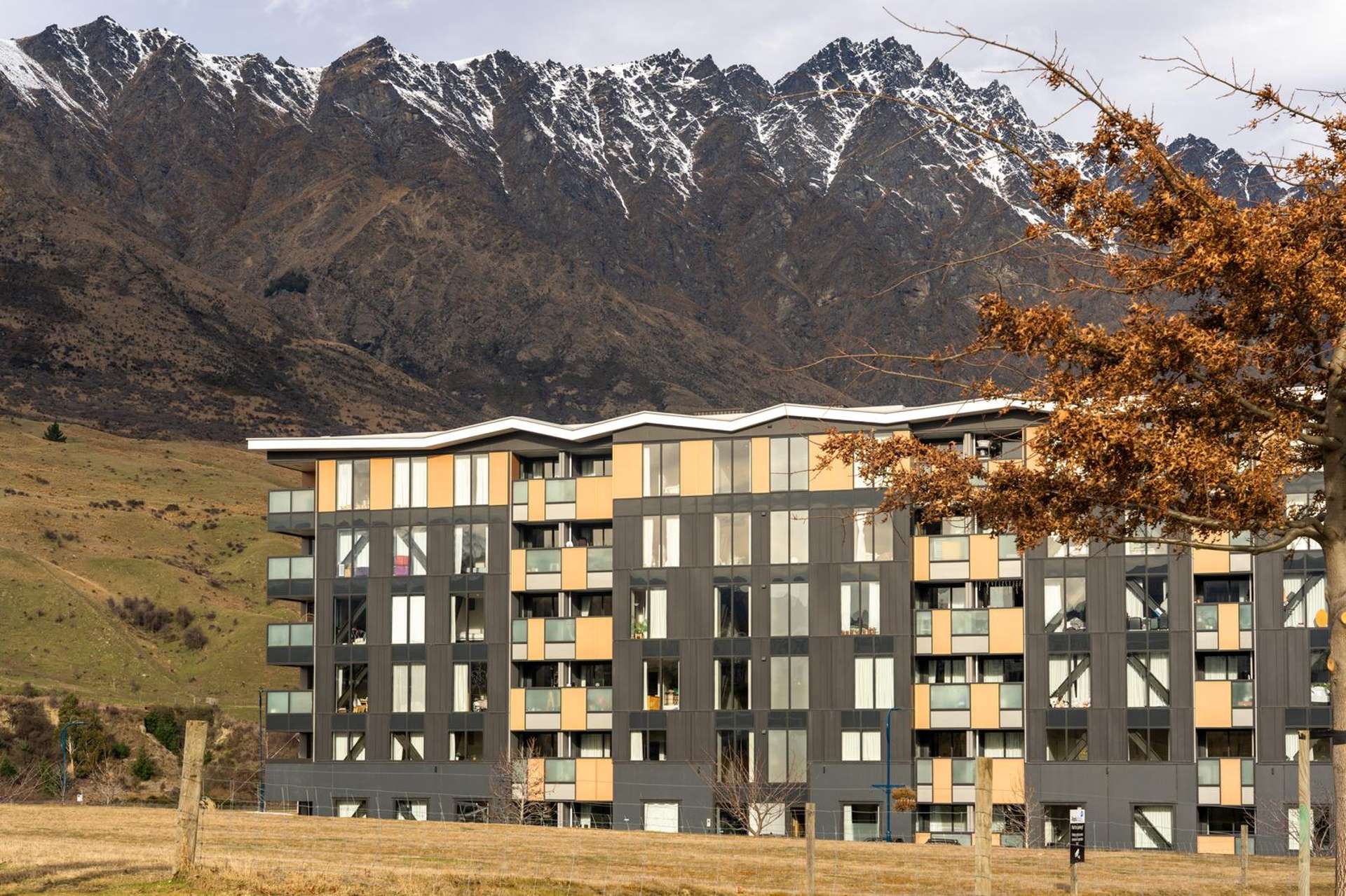306/16 Mountain Ash Drive Frankton_0