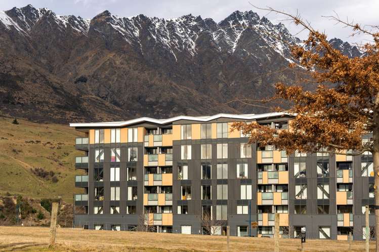 306/16 Mountain Ash Drive Frankton_0
