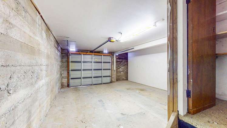 87 Farnham Street 1312_16