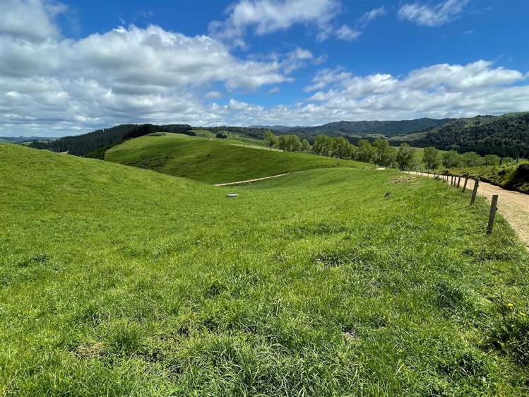 67 Okoko Road Otorohanga_23