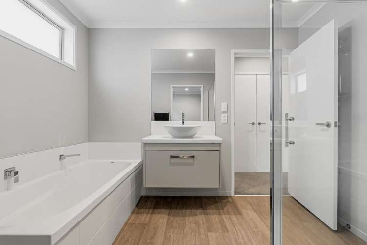 15 Capstan Close Pyes Pa_12