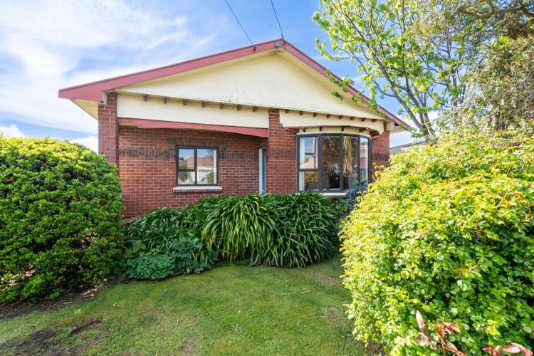 23 De Carle Street Saint Kilda_14
