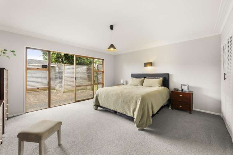 40A Fairview Road Papatoetoe_10