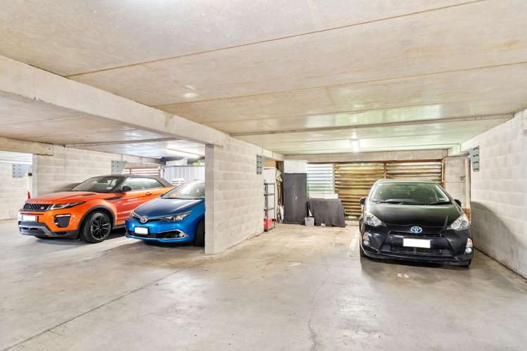 7/3 Hamilton Road Herne Bay_12