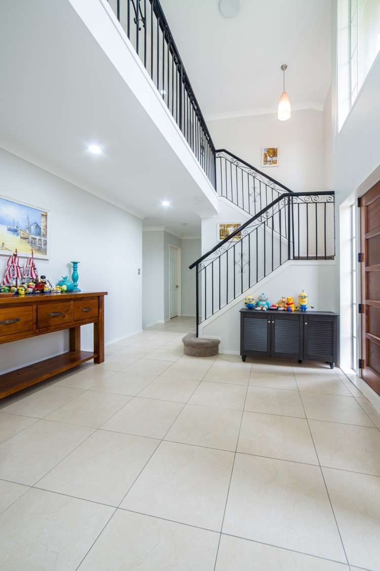 128 Hugh Green Drive Pinehill_10